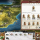 Illustration for article titled By Land And Sea, New Empire: Total War Screens